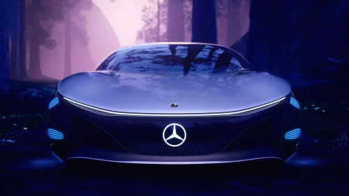 00-mercedes-benz-eq-concept-cars-2560x1440.webp