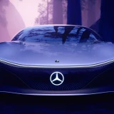 00-mercedes-benz-eq-concept-cars-2560x1440