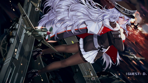 000-Bg_graf_zeppelin_1.md.png