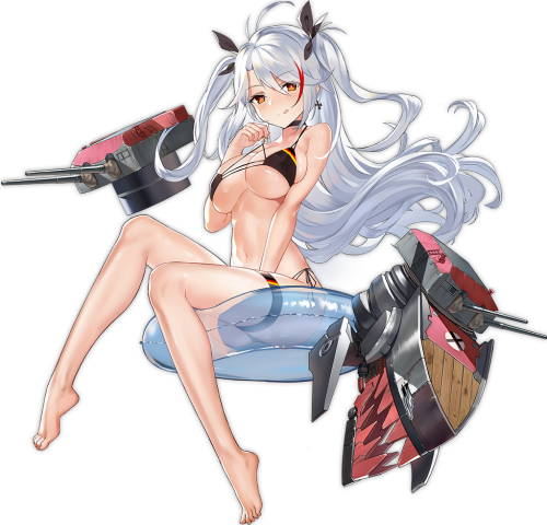 000-Prinz_EugenSummera4b0a1256f9744a0.md.png