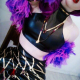 0001_88mZOBF8w5ocWQp_Gjs0BkRD