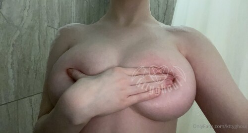 kttyghoul Nude Leaked Onlyfans Photo kttyghoul Nude Leaked Onlyfans Photo