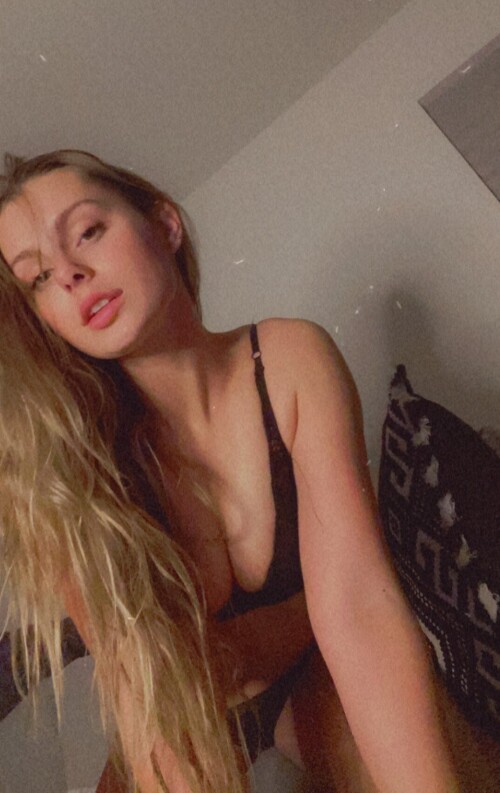 Stepsistaa | poutygirl2.0 | Lana Roosje Nude Leaked Onlyfans Photo Stepsistaa | poutygirl2.0 | Lana Roosje Nude Leaked Onlyfans Photo