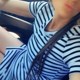 00B660EF-D5D8-4DD7-8541-FC44FB852FA5
