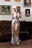 Azami Nude Leaked Onlyfans Photo Azami Nude Leaked Onlyfans Photo