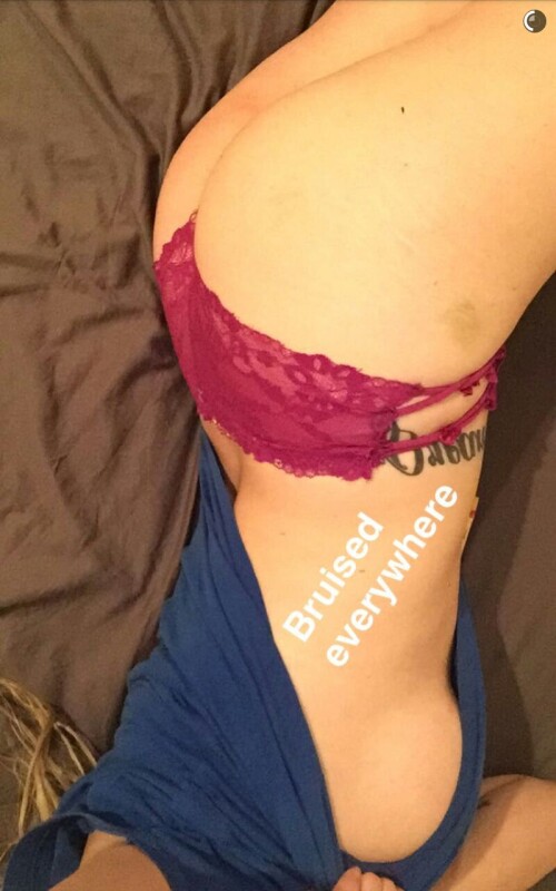 kawaiikelly kawaii kelly kelley Mrs. Violence Nude Leaked Onlyfans Photo