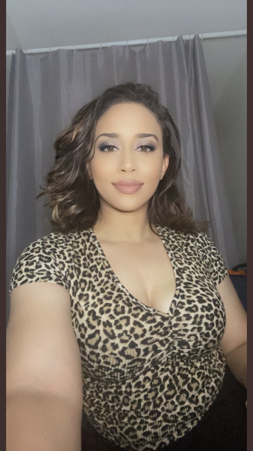 Aurora Jolie Nude Leaked Onlyfans Photo Aurora Jolie Nude Leaked Onlyfans Photo