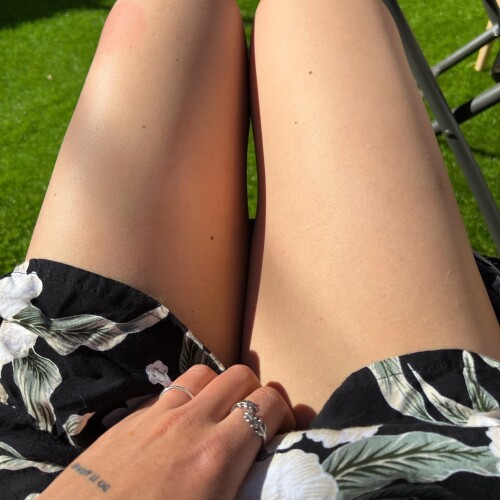 Stepsistaa | poutygirl2.0 | Lana Roosje Nude Leaked Onlyfans Photo Stepsistaa | poutygirl2.0 | Lana Roosje Nude Leaked Onlyfans Photo