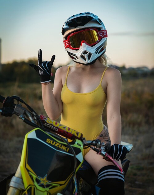 Fox & Yuliya / FOX Hobby Nude Leaked Onlyfans Photo Fox & Yuliya / FOX Hobby Nude Leaked Onlyfans Photo
