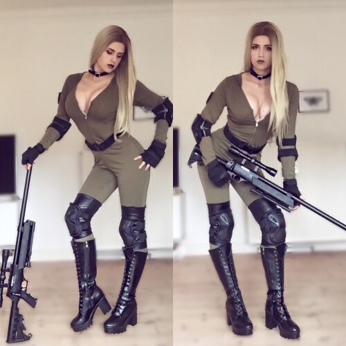 Adeline Frost Nude Leaked Onlyfans Photo Adeline Frost Nude Leaked Onlyfans Photo