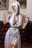 Azami Nude Leaked Onlyfans Photo Azami Nude Leaked Onlyfans Photo