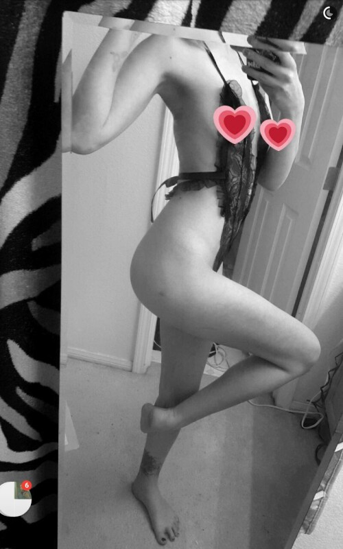 kawaiikelly kawaii kelly kelley Mrs. Violence Nude Leaked Onlyfans Photo