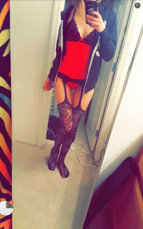 kawaiikelly kawaii kelly kelley Mrs. Violence Nude Leaked Onlyfans Photo