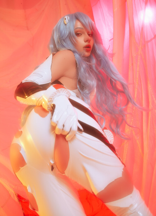 Alcololi (Alcoholy) Nude Leaked Onlyfans Photo Alcololi (Alcoholy) Nude Leaked Onlyfans Photo