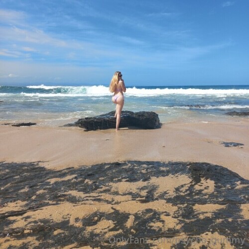 Ryn Psycho Gummy | psycho_gummy Nude Leaked Onlyfans Photo Ryn Psycho Gummy | psycho_gummy Nude Leaked Onlyfans Photo