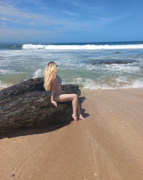 Ryn Psycho Gummy | psycho_gummy Nude Leaked Onlyfans Photo Ryn Psycho Gummy | psycho_gummy Nude Leaked Onlyfans Photo