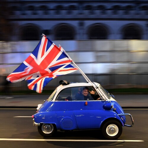 05sp-EUROPEAN-INYT1-mediumSquareAt3X-v3.jpg