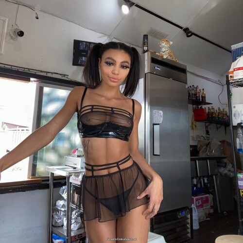WhoreGore / Dej / wh0reg0re / Steezydej / Dejasanders Nude Leaked Onlyfans Photo WhoreGore / Dej / wh0reg0re / Steezydej / Dejasanders Nude Leaked Onlyfans Photo