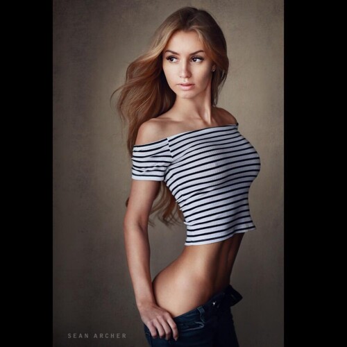 Valentina Grishko Nude Leaked Onlyfans Photo Valentina Grishko Nude Leaked Onlyfans Photo