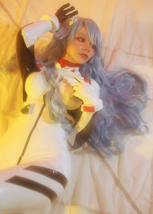 Alcololi (Alcoholy) Nude Leaked Onlyfans Photo Alcololi (Alcoholy) Nude Leaked Onlyfans Photo