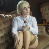 07_jyu_san---instagram