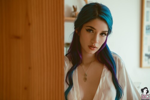 Itsfay | Fay SG | Fay Suicide Girl Nude Leaked Onlyfans Photo Itsfay | Fay SG | Fay Suicide Girl Nude Leaked Onlyfans Photo