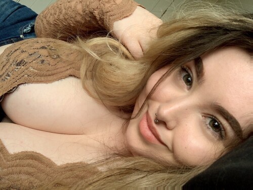 Cherrikissu {Retired from OF} Nude Leaked Onlyfans Photo Cherrikissu {Retired from OF} Nude Leaked Onlyfans Photo