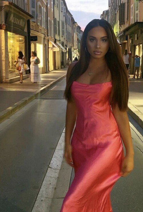 Chey Anderson Nude Leaked Onlyfans Photo Chey Anderson Nude Leaked Onlyfans Photo