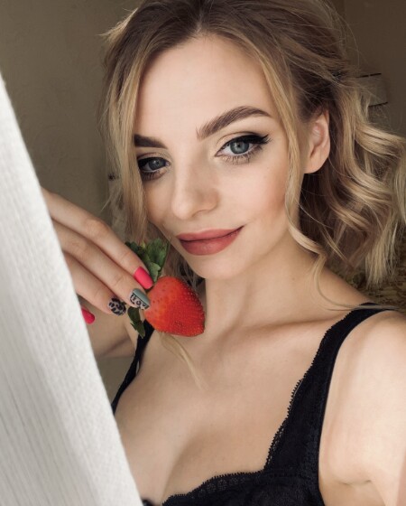 busya18plus Nude Leaked Onlyfans Photo busya18plus Nude Leaked Onlyfans Photo