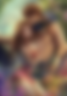 busya18plus Nude Leaked Onlyfans Photo busya18plus Nude Leaked Onlyfans Photo