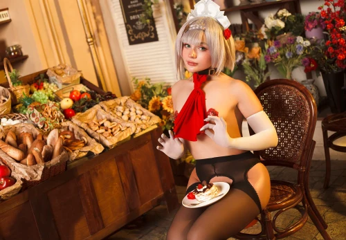 Alcololi (Alcoholy) Nude Leaked Onlyfans Photo Alcololi (Alcoholy) Nude Leaked Onlyfans Photo