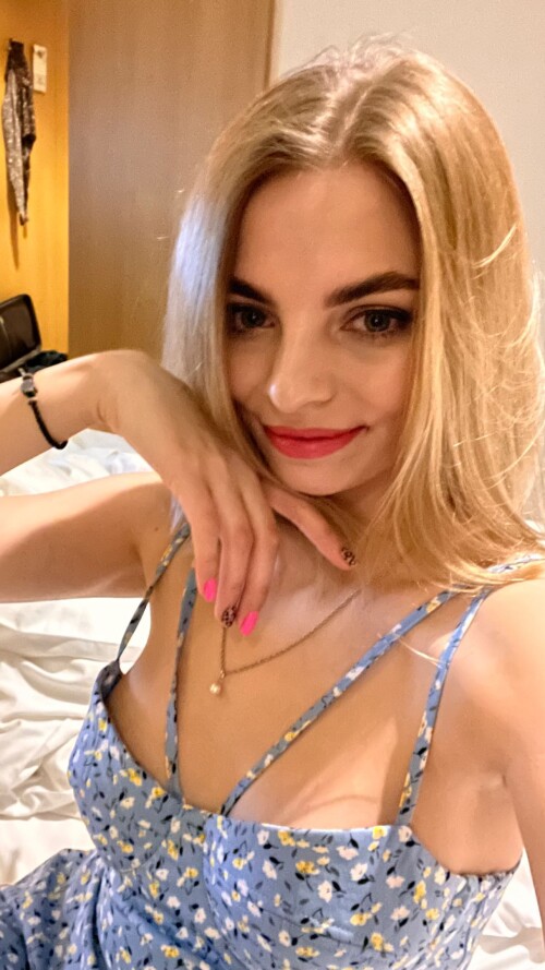1000126656d9bc92c3874b3.md.jpg
