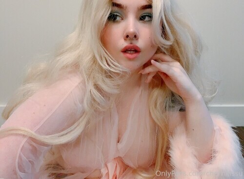 Cherrikissu {Retired from OF} Nude Leaked Onlyfans Photo Cherrikissu {Retired from OF} Nude Leaked Onlyfans Photo