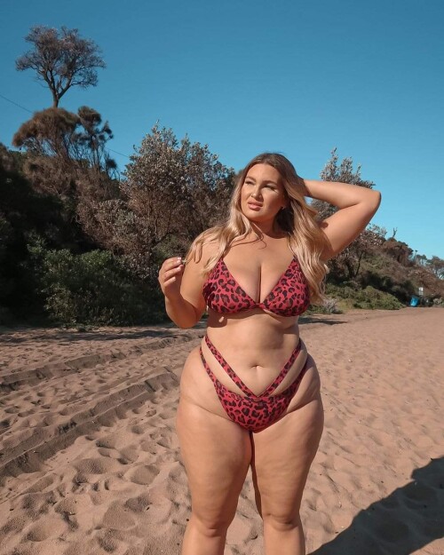 Mikaela Reidy Nude Leaked Onlyfans Photo Mikaela Reidy Nude Leaked Onlyfans Photo