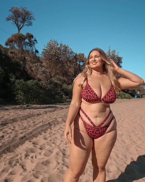 Mikaela Reidy Nude Leaked Onlyfans Photo Mikaela Reidy Nude Leaked Onlyfans Photo