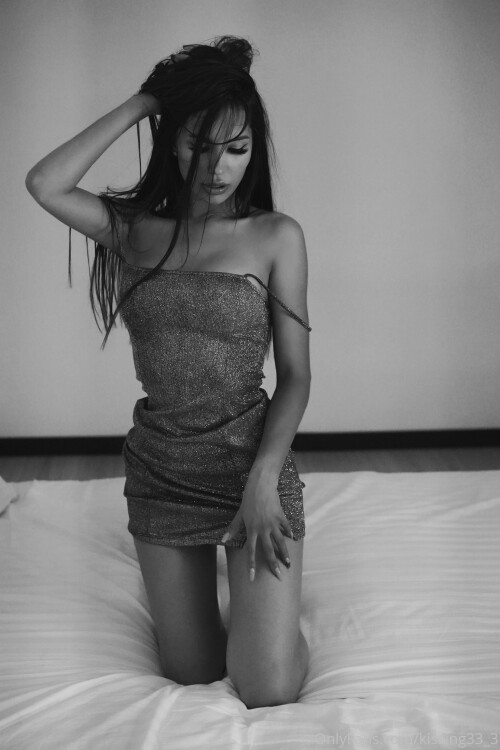 Nika | Kissing33_3 | Kissing33 | Sweet_est777 Nude Leaked Onlyfans Photo Nika | Kissing33_3 | Kissing33 | Sweet_est777 Nude Leaked Onlyfans Photo
