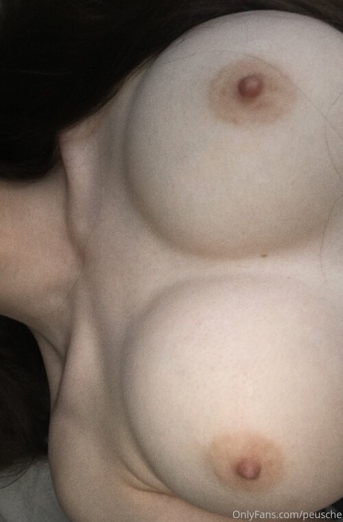 Peusche Nude Leaked Onlyfans Photo Peusche Nude Leaked Onlyfans Photo