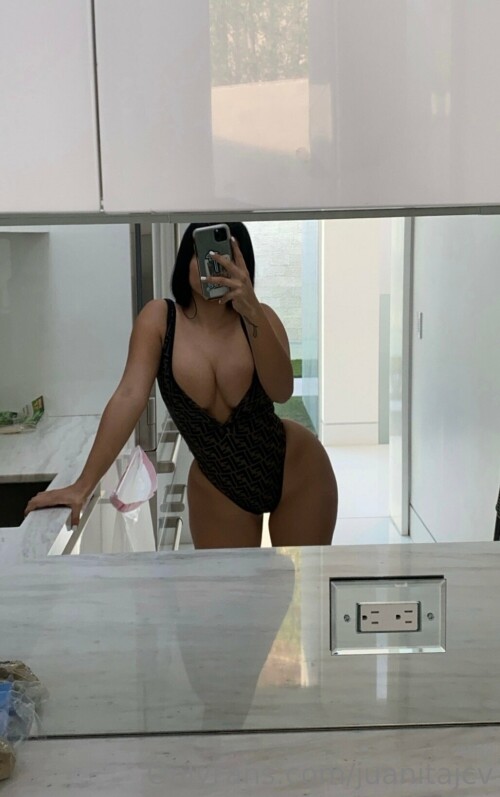 Juanita belle / Juanita jcv Nude Leaked Onlyfans Photo Juanita belle / Juanita jcv Nude Leaked Onlyfans Photo