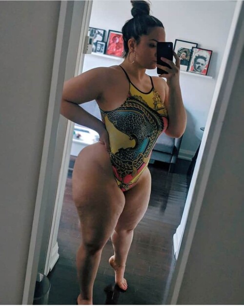 Anja Dee Nude Leaked Onlyfans Photo Anja Dee Nude Leaked Onlyfans Photo