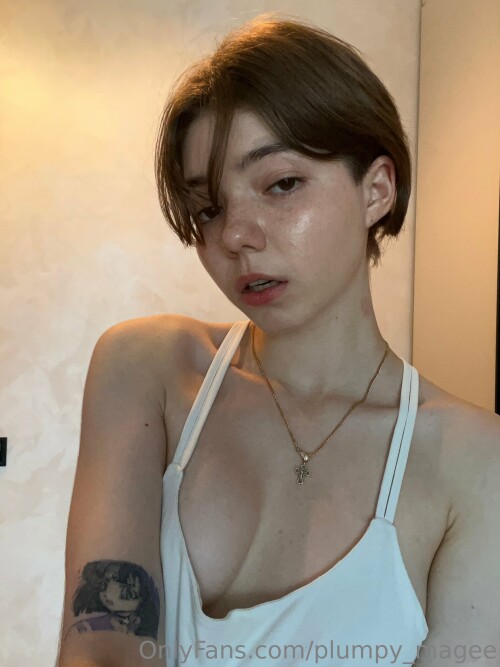 Plumpy_mage Nude Leaked Onlyfans Photo Plumpy_mage Nude Leaked Onlyfans Photo