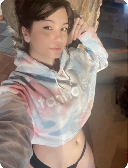 Sunidey Nude Leaked Onlyfans Photo Sunidey Nude Leaked Onlyfans Photo