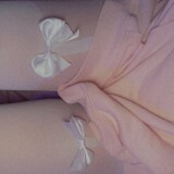 1064x2010_a09e9825976af4ff88e56c43b0f2f4b1