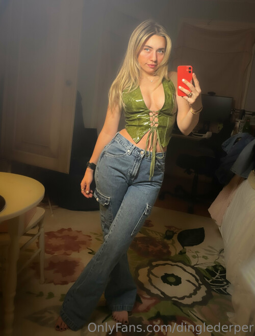 Dinglederper Nude Leaked Onlyfans Photo Dinglederper Nude Leaked Onlyfans Photo