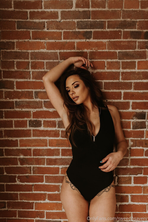 1068x1600_ff7ed862ee2766dd791456d00299b65d_1479164.jpg