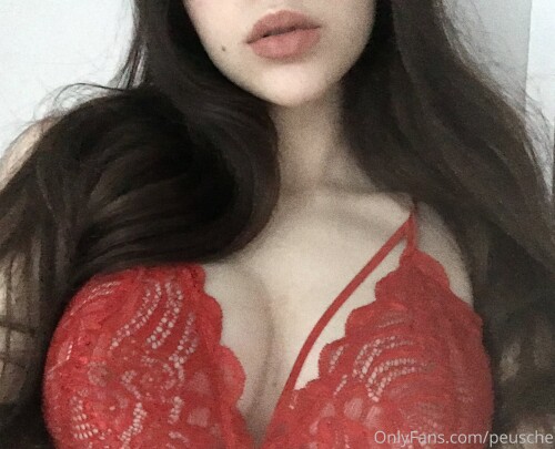 Peusche Nude Leaked Onlyfans Photo Peusche Nude Leaked Onlyfans Photo