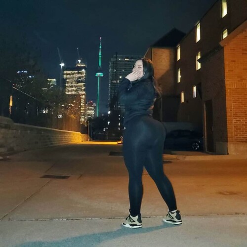 Anja Dee Nude Leaked Onlyfans Photo Anja Dee Nude Leaked Onlyfans Photo