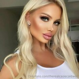 1080x1080_19eeb630683a2704e7de43a84b95939d8a694684d9b9bd27