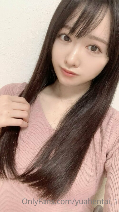 1080x1920_b26b402ee5bc9c53406fa4534df0fb01.md.jpg