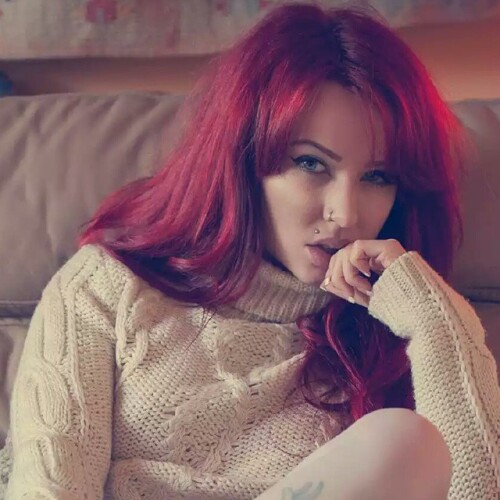 Rougue Suicide - Hircine - Pun Queen - hircinespaw Nude Leaked Onlyfans Photo Rougue Suicide - Hircine - Pun Queen - hircinespaw Nude Leaked Onlyfans Photo
