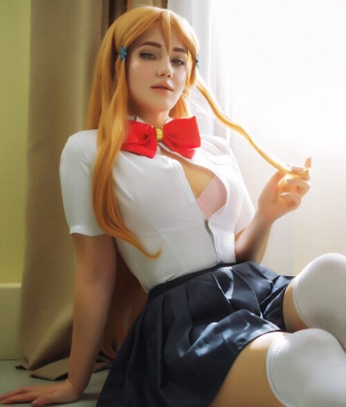 jyu_san Nude Leaked Onlyfans Photo jyu_san Nude Leaked Onlyfans Photo
